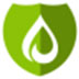 OneSafe PC Cleaner(ϵͳ) V6.9.6.7