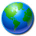 κMACԶ V3.5.6.5