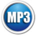 MP3ʽת V3.8.2 ٷװ