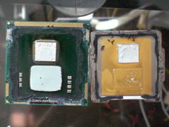 AMD߹֤ʵ3000ϵдǥɢ