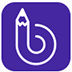 BabelEdit V2.2.0 ٷ