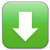 زĽ  V1.3ٷ
