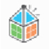Ŵ׻  V2019.01.07 ٷ