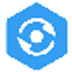 ƻָʦ V6.2.4.531 ٷװ