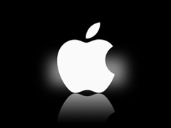 ƻNFCSiri