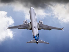 737ϵлϱ׼