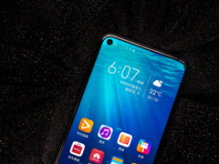 ҫ20 Proôҫ20 Pro