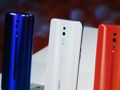 OPPO Reno ZòãOPPO Reno Zֻ