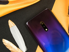 realme Xʺҹrealme Xҹʵ