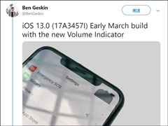 iOS 13ϵͳع
