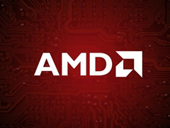 AMDȷPCIe 4.0ھ