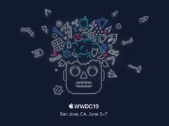 ƻWWDC2019ĿֱƻWWDC2019ֱַ
