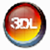 3D Lut Creator V1.4.4 İ