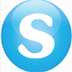 ƱݿͻV6.1.5.00ٷ
