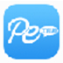ͨPE V9.0 İװ