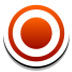 ZDĻ¼ V11.2.1 ٷװ