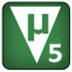 Keil uVision5(cϵͳ) V5.26