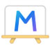 MAKA(h5) V2.2.3 İװ