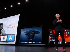 ƻiOS 13/iPadOS/watchOS 6 Beta 1Ԥ