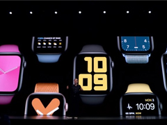 ƻWWDC 2019watchOS 6ӭ App Store
