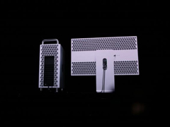 ƻWWDC 2019Mac Proʽ