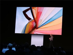 WWDC 2019:ƻ32Ӣ6Kʾ