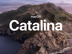 ƻmacOS Catalinaֻ֧һ