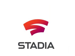 ȸ裺66վٰStadia Connect