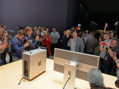 ֮΢ЦƻMac Pro²