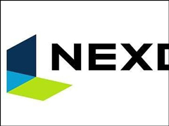 ýѶѷչNexon
