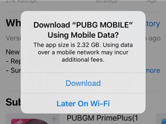 iOS 13ŷ