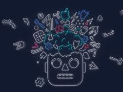 WWDC 2019:ƻ2019ƴ󽱳¯