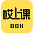 Ͽ  V1.0.0 ٷ