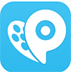 PPT to Video Converter V1.0.8 ٷ