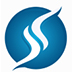 Syncaila  V1.3.2 İ
