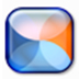 WebDrive Enterprise V19.00.5323 Ӣİװ