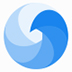 С V66.1.0.0 °