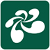 С V3.26.7 Ӣİװ