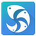  V5.2.5.6 ӰӰ