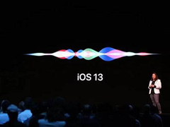 ƻٷiOS 13ϵͳ¹