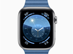 ƻwatchOS 6ϵͳ¹ܹٷ