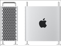˿ƻ߹ܽMac Pro