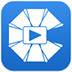 ᳩֱ V1.0.4ٷ