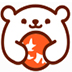 Ӣ V1.5.9.1 ٷװ