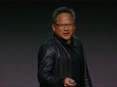 2020ƳNVIDIAϵԿ7nm