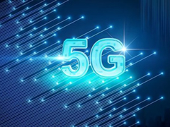 йŲշ5G