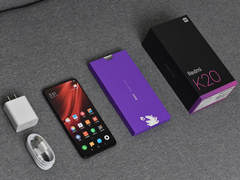 Redmi K20òãK20ֻ