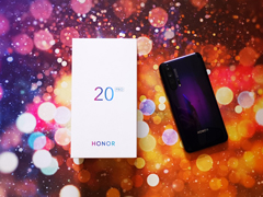 ҫ20 Proòãҫ20 Pro