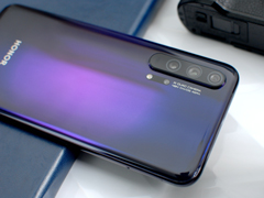 ҫ20 Proֵҫ20 Proչʵ