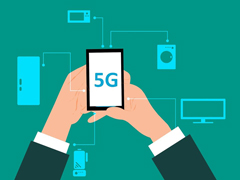 й5G֪ʮ